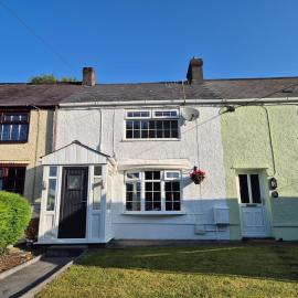 Quarryman's Cottage
