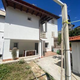 Casa il Melograno, hotel u gradu Empoli