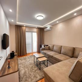Josipović Cozy Stay Apartments