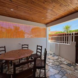 Casa da Avó Joaquina, Hotel in Colares