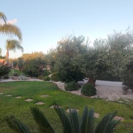 Villa Sole