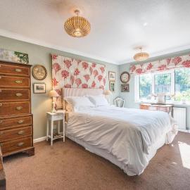 NO 108, private room in Aldeburgh, hotel i Aldeburgh