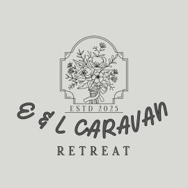 E & L Caravan Retreat, hotel di Ingoldmells
