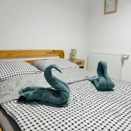 Górska Ostoja, hotelli kohteessa Jugów