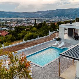 Villa Panorama