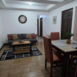 Copey Inspira, hotel a Copey