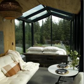Wilding Hotels Fairbanks