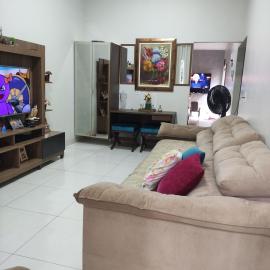 Casa Fernandes