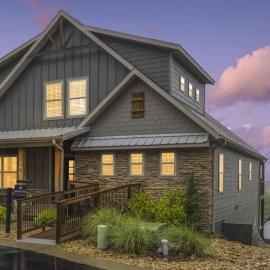 Stillwater - Sleeps 26 - Lake View - Indoor Pool