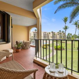Crescent Beach by Otium, hotel a Humacao