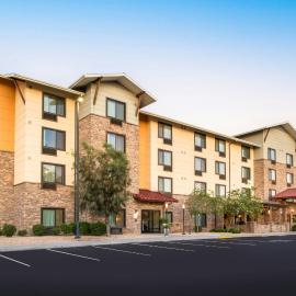TownePlace Suites by Marriott Lancaster