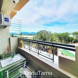 RinduTamu Homestay
