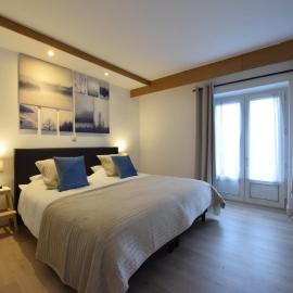 Ardennes Retreat for Groups, Hotel in Vielsalm