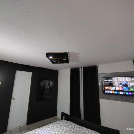 Duerme Relax 3, hotel em Fajardo