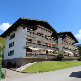 Apartment Maria Alm near Hochkönig Ski Slopes