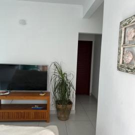 Apartamento Paraiso Búzios l, hotel in Búzios