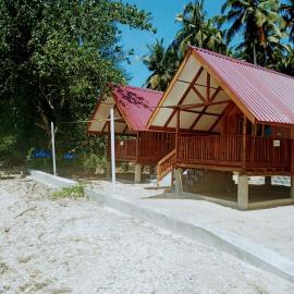 Seabreeze Bangalow