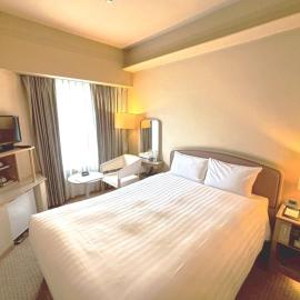 Smile Hotel Tokyo Nishikasai - Vacation STAY 67954v