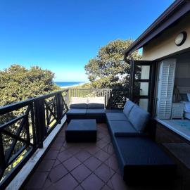 Seaside Serenity 6 Bondi Beach