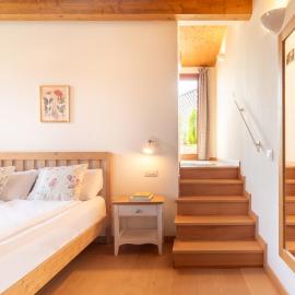Agriturismo Il Follo