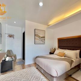 Casa Marga Inn, Panglao