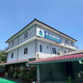 JS Homestay