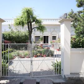 Maqbara 27