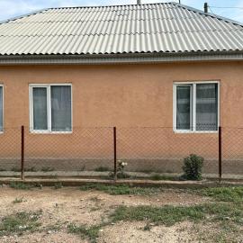 NUR House, hotel in Kara-Koo