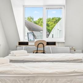 Angaar - Tallinn Airport, khách sạn ở Tallinn
