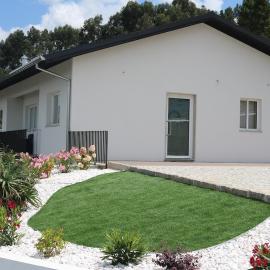Casa de Chelo