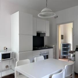 Casa Nello, hotel u gradu Mergoco