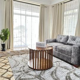 Central 1BR in Dar es Salaam Close to Everything!, hotel a Dar es Salaam