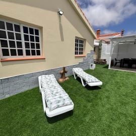 Casa Joy