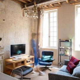 Bon Jour Uzès
