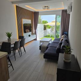Protaras Ayios Elias Maisonette