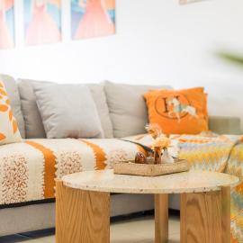 Austral में, होटल Quiet and Cozy 4 Bedrooms in Werrington