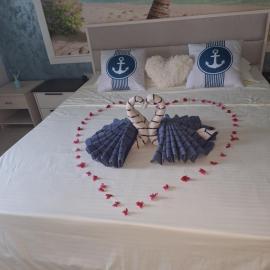 Boheme B6 Sunrise Beach