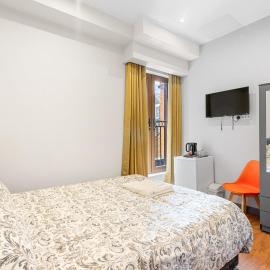 Double Room Ilford Easy London Access