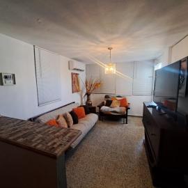 Posada de Amor, hotell sihtkohas Guayama