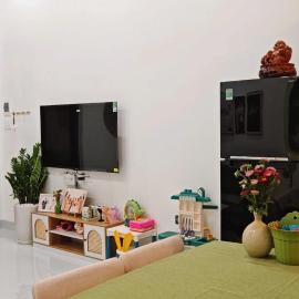 Xù Homestay, khách sạn ở Plei Brel (2)