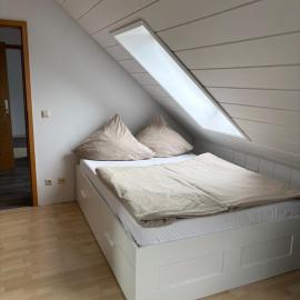 3,5 Room Apartment, hotel em Weinsberg