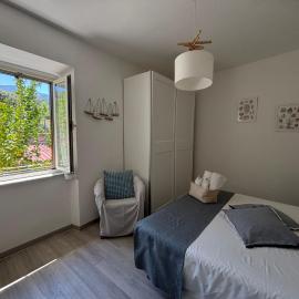 Appartamento La Fontina, hotel in Marciana Marina