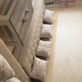 Jolie appartement à saidia