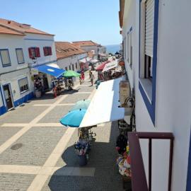 Casa Areia - Porto Covo
