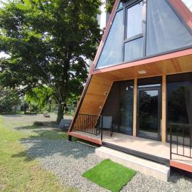 Cottage Resiana