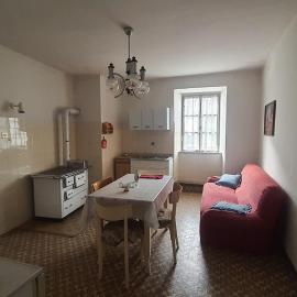 Castel Ton - NO INTERNET - NO TV, hotell sihtkohas Ton