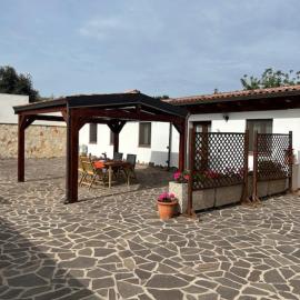 CASA BICE - Cin P4163