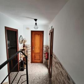 La Guinda del Jerte Apartamento Turistico, hotel u gradu Cabezuela del Valle