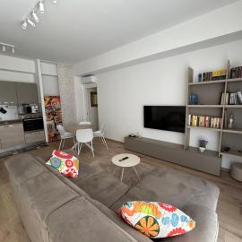 BeB Loft Corigliano Rossano CS