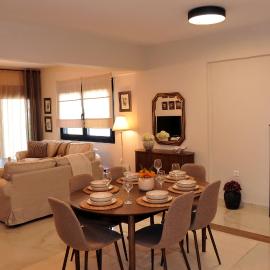 Meteora Guest Houses